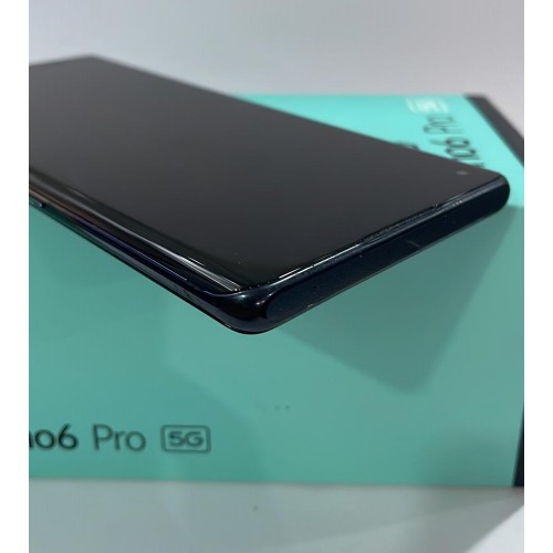 Used Mobile Phone