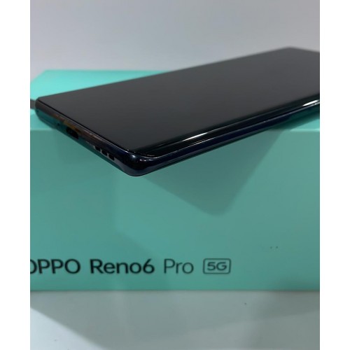 Used Mobile Phone
