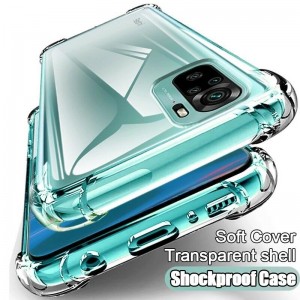 Cases & Covers
