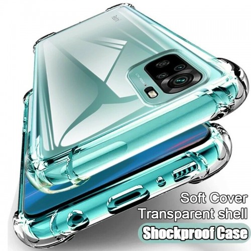 Cases & Covers
