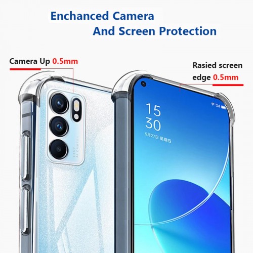 Cases & Covers