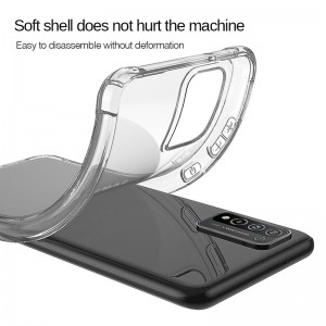 Cases & Covers