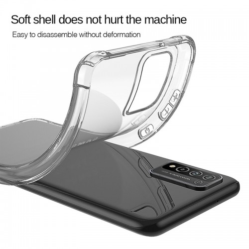 Cases & Covers