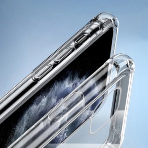 Cases & Covers