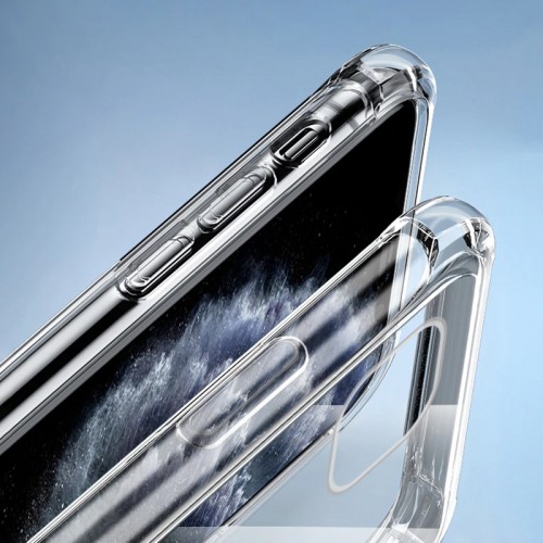 Cases & Covers