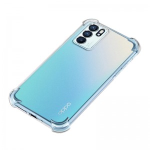 Cases & Covers