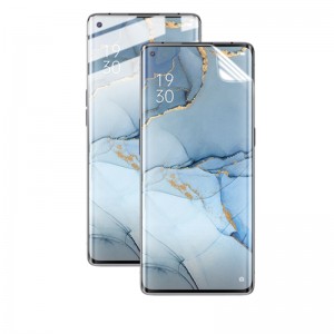 Screen Protector