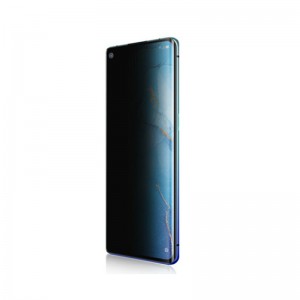 New Devices