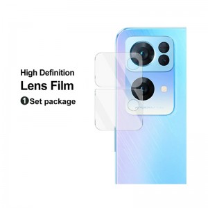 Screen Protector