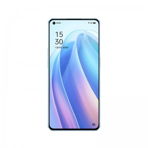 Used Mobile Phone