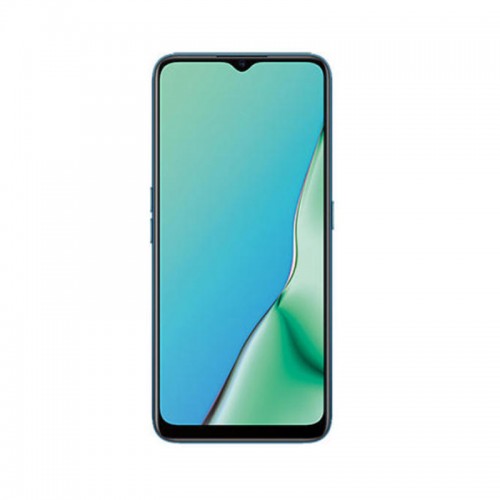 USED Oppo A9 2020 - 128GB (Green)