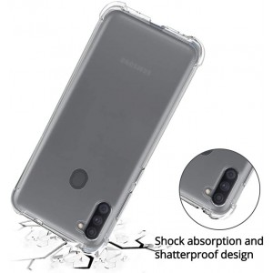 Cases & Covers