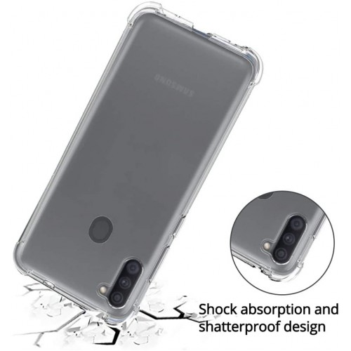 Cases & Covers