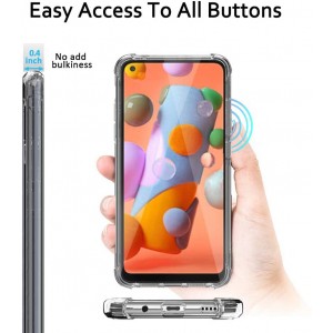 Cases & Covers
