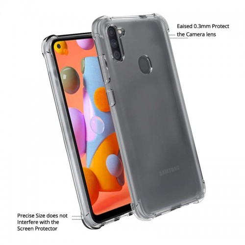 Cases & Covers