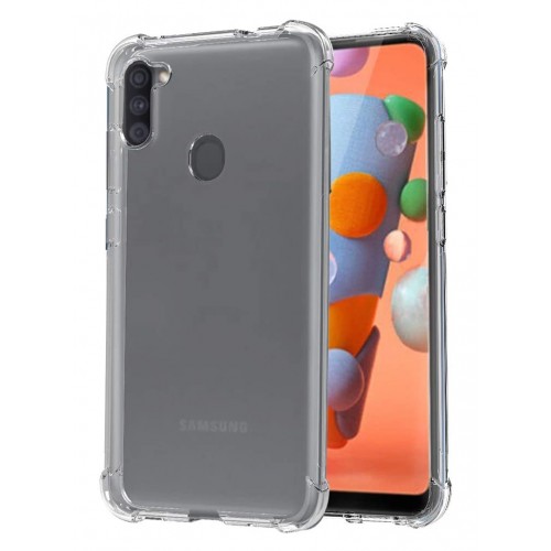 Cases & Covers