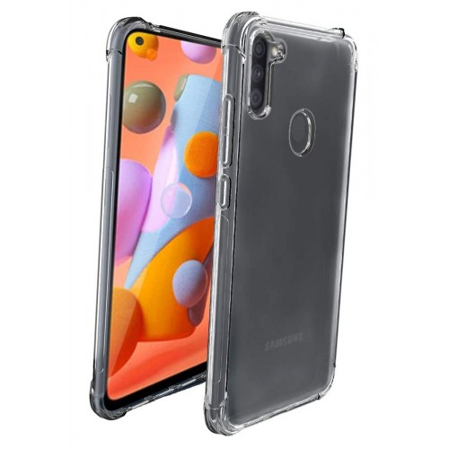 Cases & Covers
