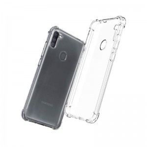Cases & Covers