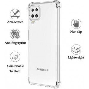 New Devices