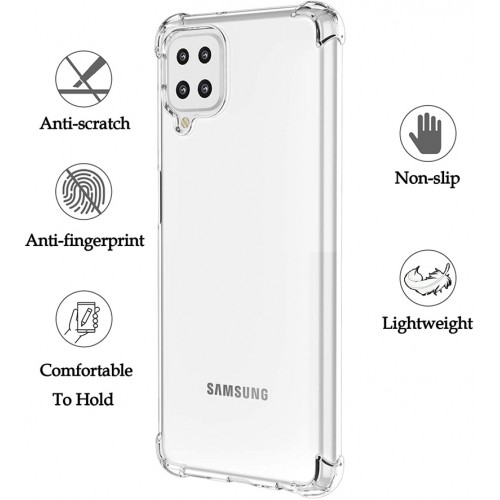 New Devices