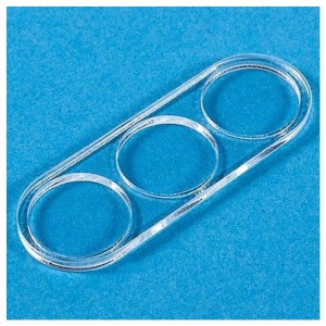 Screen Protector