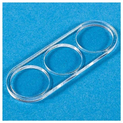 Screen Protector