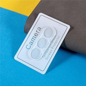 Screen Protector