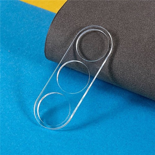 Screen Protector
