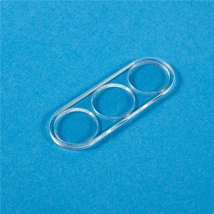 Screen Protector