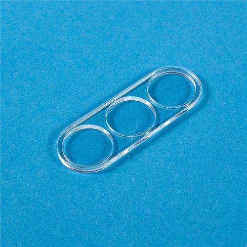 Screen Protector