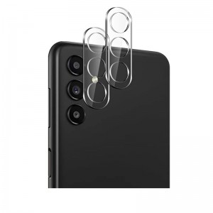 Screen Protector