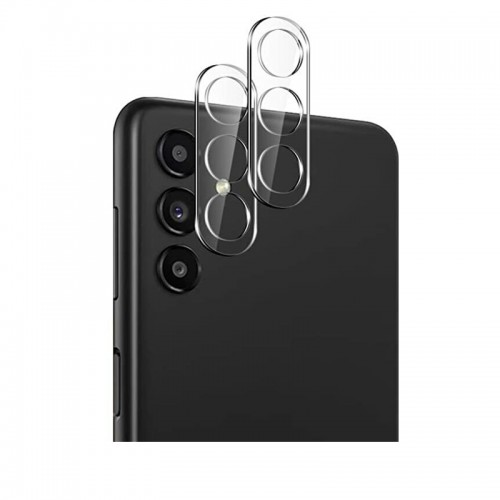 Samsung Galaxy A13 Camera Lens Tempered Glass Protector For Galaxy A13 4G / Galaxy A13 5G