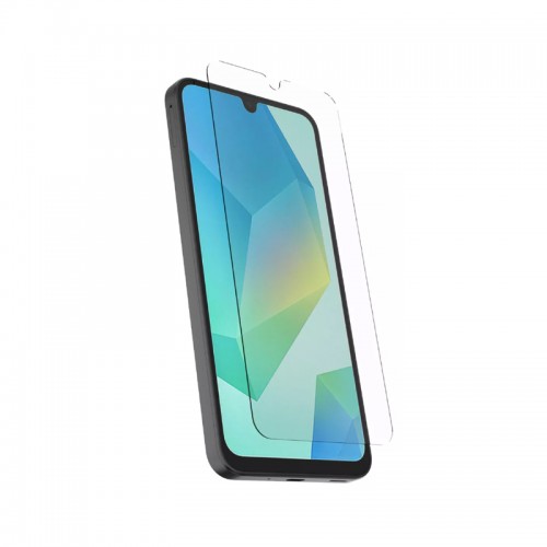 Tempered Glass Screen Protector for Samsung Galaxy A16 4G / 5G