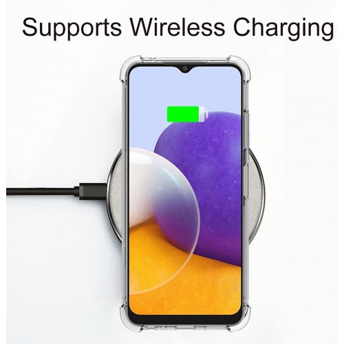 New Devices