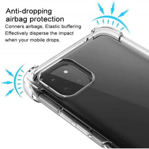 New Devices