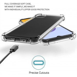 New Devices