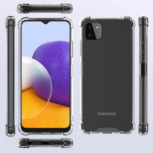 New Devices