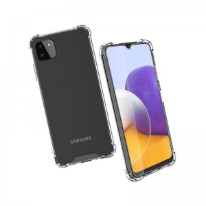 New Devices