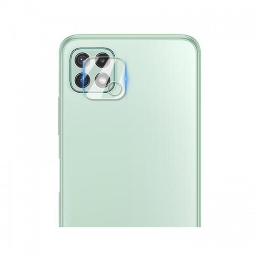 Camera Lens Protector for Samsung Galaxy A22 5G