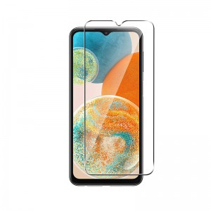New Devices