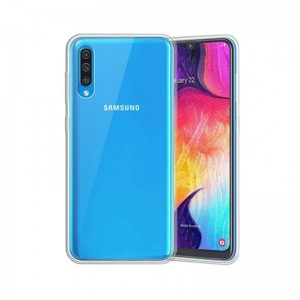 New Devices