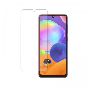 New Devices