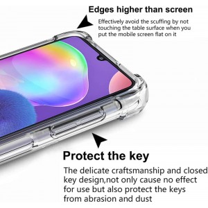 Cases & Covers