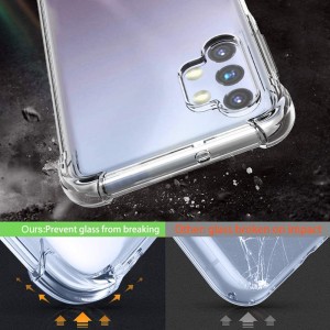 Cases & Covers
