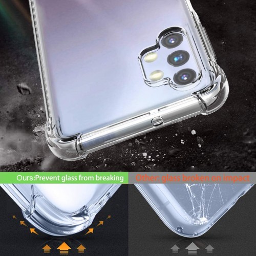 Cases & Covers