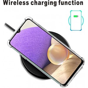 Cases & Covers