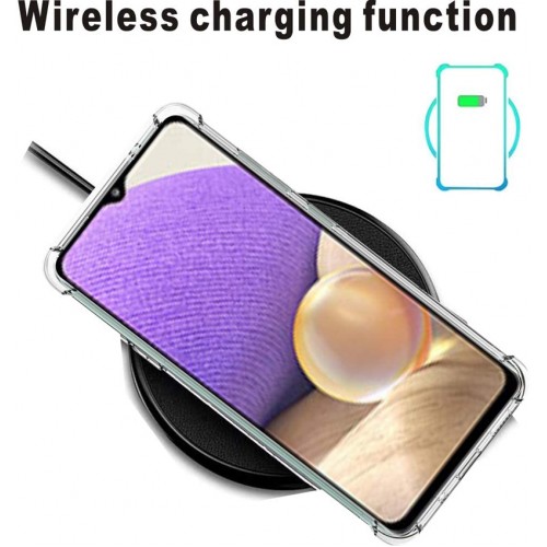 Cases & Covers