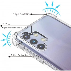 Cases & Covers