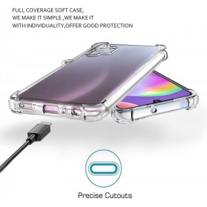 Cases & Covers