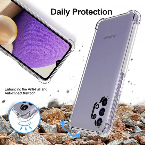 Cases & Covers